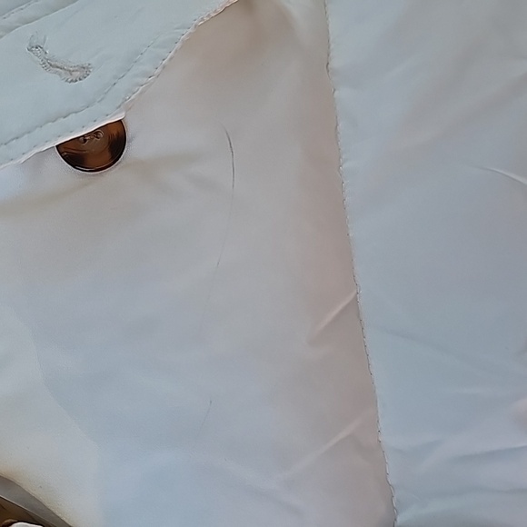 Tommy hilfiger puff coat - Picture 5 of 6